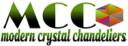Modern Crystal Chandeliers logo